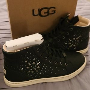 Brand new in box ugg shoes